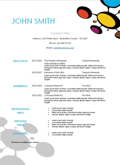 free editable resume templates 2015 free printable resume templates free editable resume templates 2015 free printable resume templates